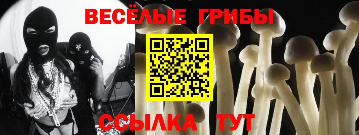 Псилоцибиновые грибы Magic Shrooms Канск